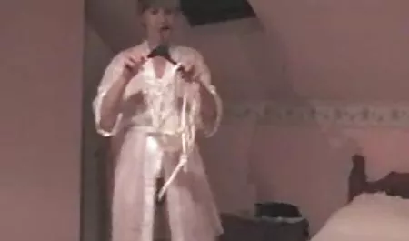 Dua seksi lesbian filmbokepjav