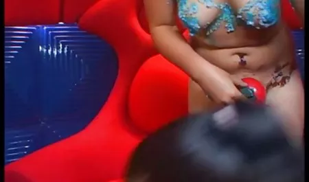 - video bokep heyzo anak bersemangat