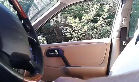 Mary Seks Antar Ras video bokep jav online hd 2018 Ejakulasi Di Muka