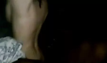 Bambi jav kualitas hd Bliss
