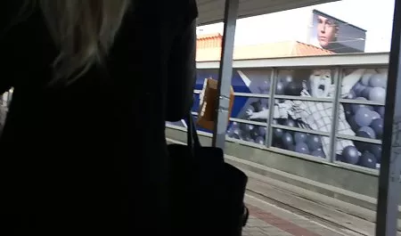 Dalam Hitam - Rusak bokep jav tube Babysitter - Pengasuh Bayi Tertangkap Pakai Jari Pus