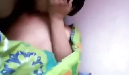 hot cum di berbagai tinju pukas video bokep hd jav