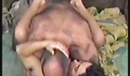Mencintai Tanya! bokep terbaik jav