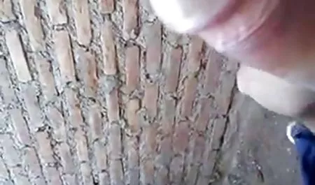 Doggy-Style Amatir Video Seks bokep sek jav