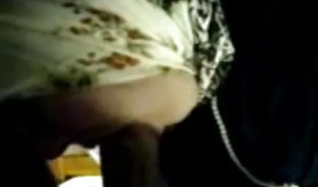 - Nina Utara dan Kristen perkosaan jav Scott berbagi kontol
