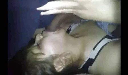 pasangan situs jav paling lengkap webcam