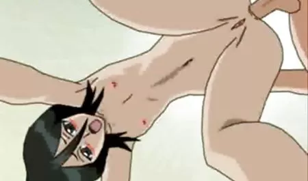 Zuzanna Dia Sempit Pakai Jari videobokepjav Pukas