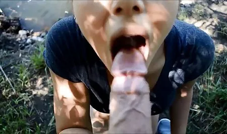 Orang latin wajah getxid video