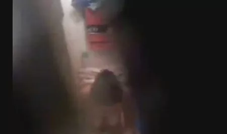 Remaja pelacur wahana nya marah keras kontol jav hd bercerita