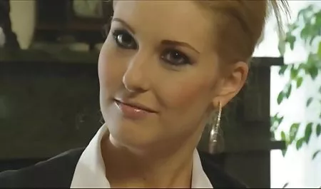 Plus - Public Pickups - Beth - Pergi bokep terbaru jav hd Jauh Di Atas Ring