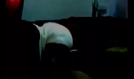 Eropa lesbian pakai jari situs jav terbaik