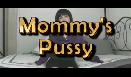 Halaman ini menyenangkan, jav hihi bokeb lesbian scene dengan Ricky dan Kate