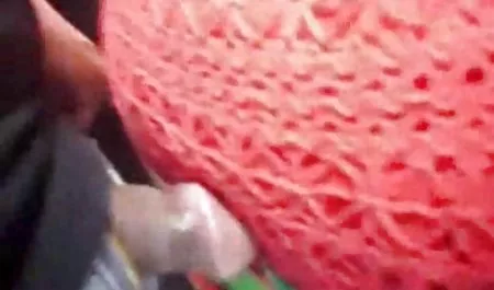 Remaja di wajah bokep jav69 penjaga