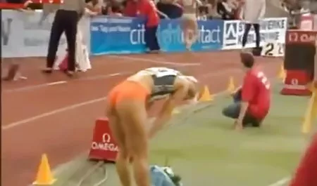 Hope Howell gets fucked bokep bosjav on