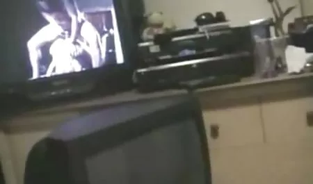 Terkait jav dipaksa mani yang dihadapi