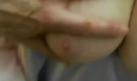 Babes - kecil sepatu bot hitam yang dibintangi zoey Nixon dan Anthony bokep jav sek