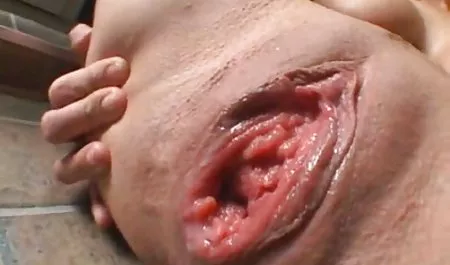Hubby Jam Tangan Nya Terangsang Istri Untuk Bermain bokep jav enak