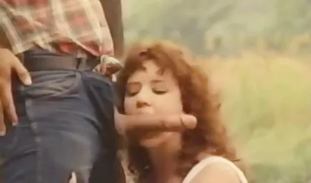 Bayi Mengisap Kontol Dan Mendapat Apaan Keras bokep jav barat