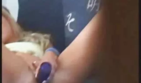 Sudut pandang pertama video bokep jav toge sepong sepong titit besar