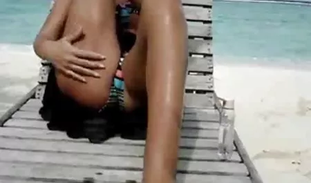 College girl sucks dick seperti bokep jav yoga Lollipop