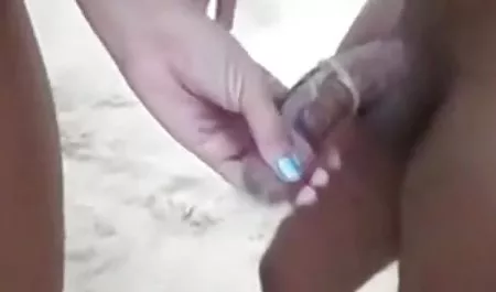 Kompilasi celana dalam Cewek jav tante sange seksi