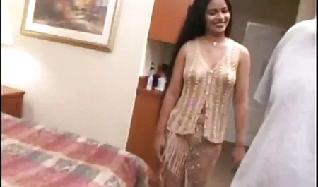 Russian mom pakai tali 3 bokep mature jav