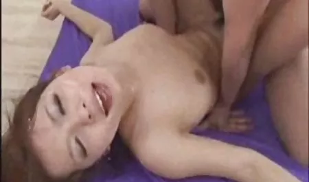 Tato memainkan perawat bokep jav semi nakal yang suka ayam