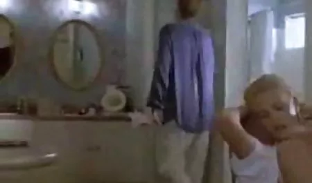 Giok Nil bokep mom selingkuh jav akan dibor di bi-Bi-si