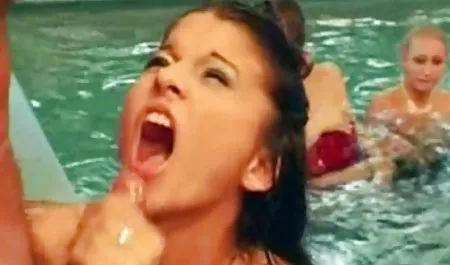 Kate Inggris, sudut pandang pertama jav hihi sange tabu