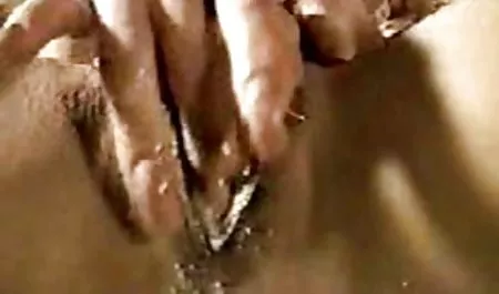 Seks bertiga bokep jav 2017 grup seks dengan dua perempuan