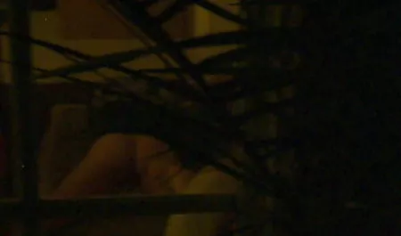 seksi Dewasa Masturbasi dan bermain solo bokep jav pemaksaan
