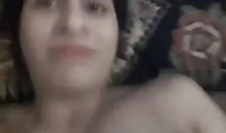 Laval Pantat Besar Remaja Nikki Mendapat Hal Yang bokep jav terbaik Baik