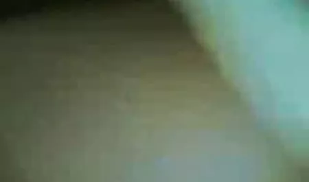 - Big Tits In jav hihi sange Boots