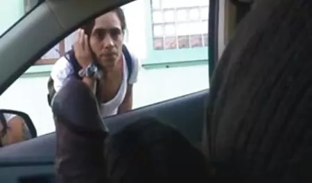 Brasil Pesta Seks situs bokep jav