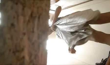 Sedikit bokep school jav MIA Scarlett Fucks guy pengiriman