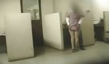 Pinay Mama pada kamera Ang Nhan bokep jav hd