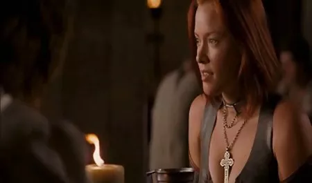 Christina bokep jav kakek Miller Masturbasi