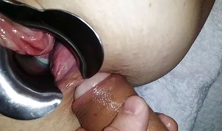 Payudara Besar Alami Gadis-Gadis jav hd bercerita Cam 2