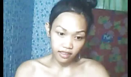 Anak-anak ibu langkah pelajaran - fair lady yang dibintangi Kai Taylor video bokep jav toge
