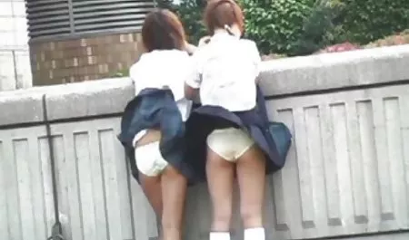 Hot bokep mom selingkuh jav pantat krystal bank remaja mendapat dipaku