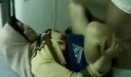 Alami Toket Kencang Cewek Seksi Maggie bokep jav selingkuh Green Menyebalkan