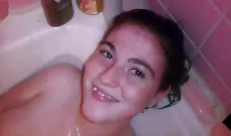 Florida Hotel Swinger Masturbasi Di bokep java hihi Depan Umum