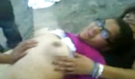 Milf Eva panjang BERDIRI bokep jav toge