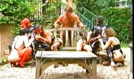 Montok Dewasa Toket Besar bokep jav durasi pendek Big Black Cock