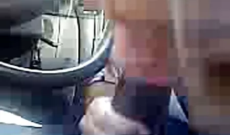 Ekstrim porno Amatir gets situs jav no sensor a hard fucking