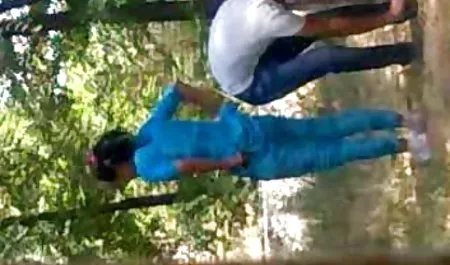 Besar dick Fucks remaja video bokep jav cantik Albi