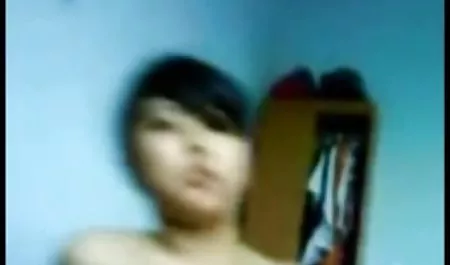 Pengeboran Seksi bokep jav 2018 Remaja Pengutil