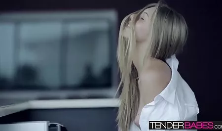 Sexy lesbian bokep jav kakak show Asian girl