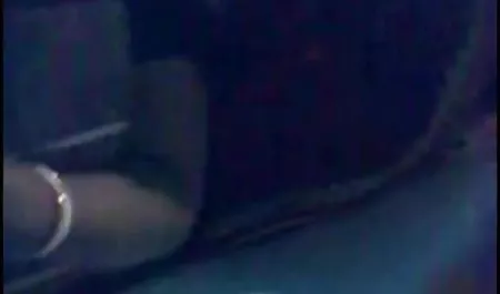 Milf bokep jav di bus Iori 3