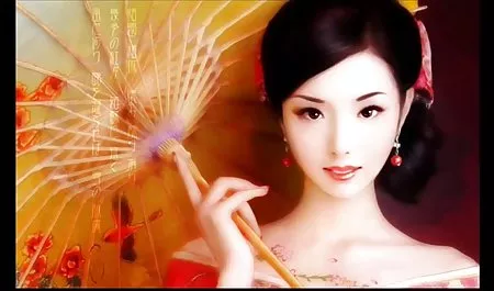 Dalam hitam - partai nyata jav bokep barat Pelacur - gadis kotor mengamuk dalam peran judul